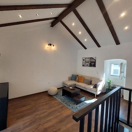Willa House Belej - Lola Zewnętrze zdjęcie
