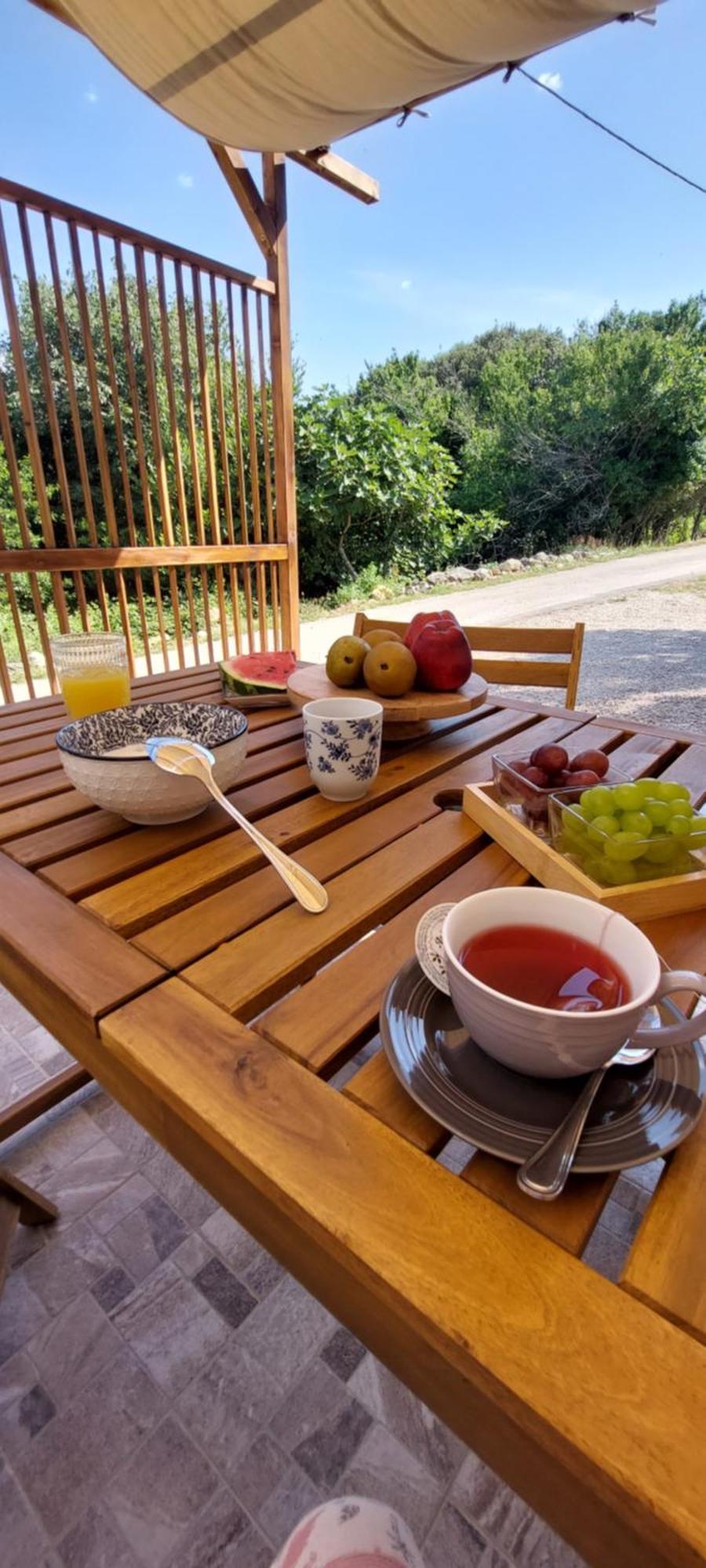 Willa House Belej - Lola Zewnętrze zdjęcie
