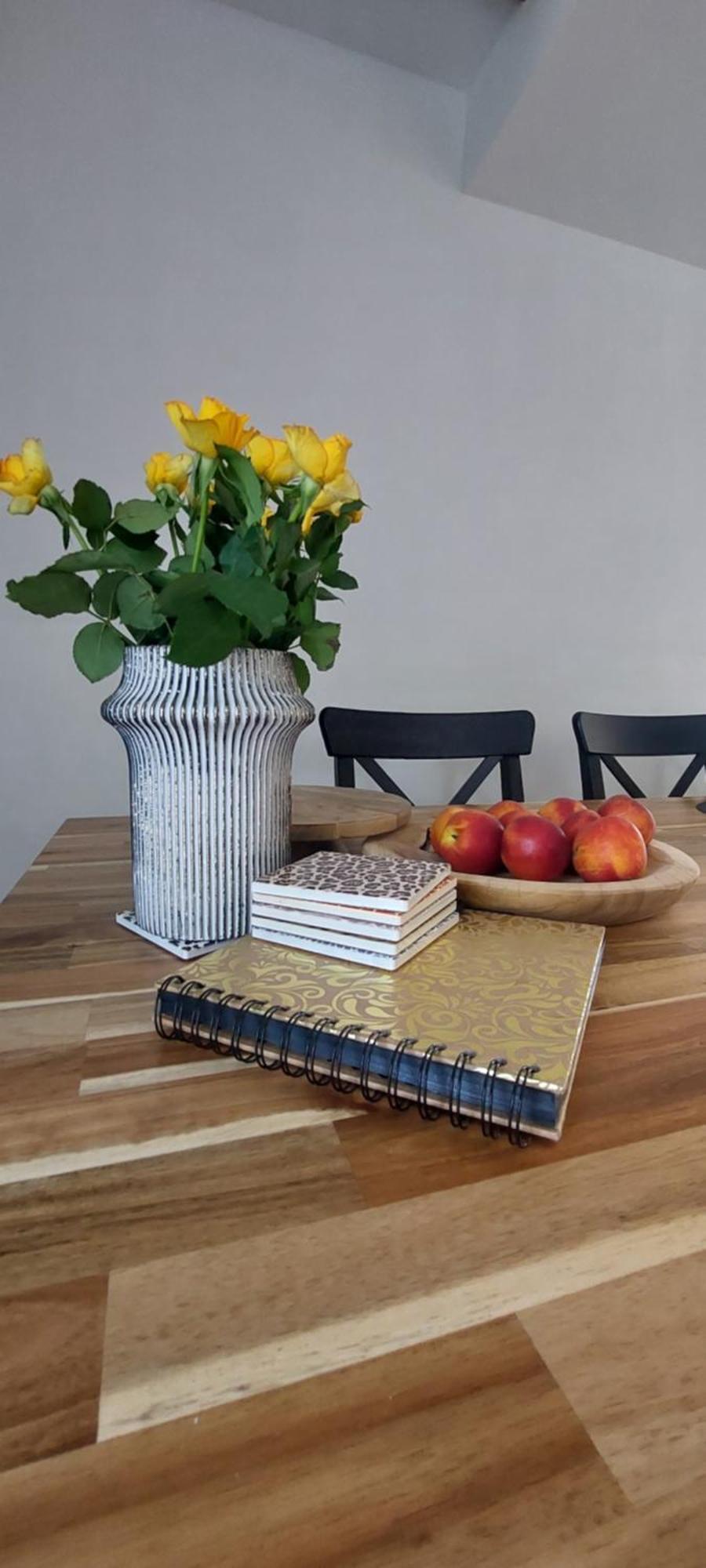 Willa House Belej - Lola Zewnętrze zdjęcie